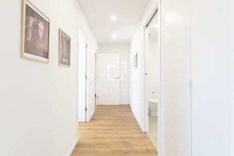 Dzīvoklis pārdošanā Barcelona, Spānijā 2 istabas, 95 m2 Nr. 150307 - attēls 17