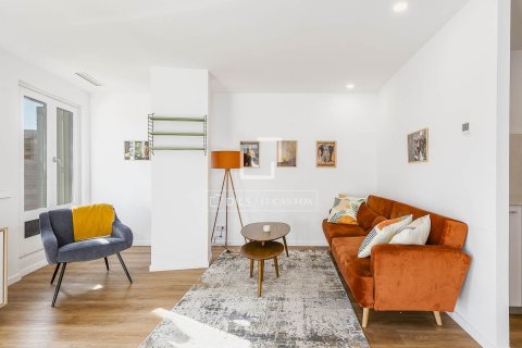 Dzīvoklis pārdošanā Barcelona, Spānijā 2 istabas, 95 m2 Nr. 150307 - attēls 27