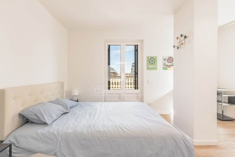 Dzīvoklis pārdošanā Barcelona, Spānijā 2 istabas, 95 m2 Nr. 150307 - attēls 12