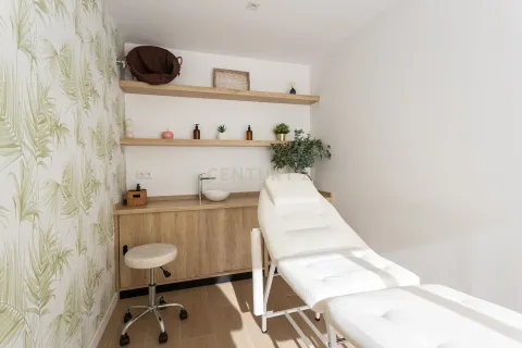 Wohnung zum Verkauf in Esplugues de Llobregat, Barcelona, Spanien 2 Schlafzimmer, 140 m2 Nr. 166881 - Foto 29