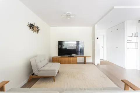 Wohnung zum Verkauf in Esplugues de Llobregat, Barcelona, Spanien 2 Schlafzimmer, 140 m2 Nr. 166881 - Foto 5