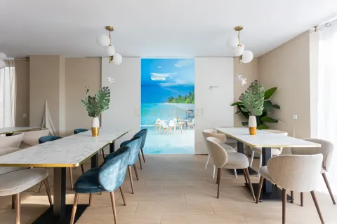 Wohnung zum Verkauf in Esplugues de Llobregat, Barcelona, Spanien 2 Schlafzimmer, 140 m2 Nr. 166881 - Foto 27