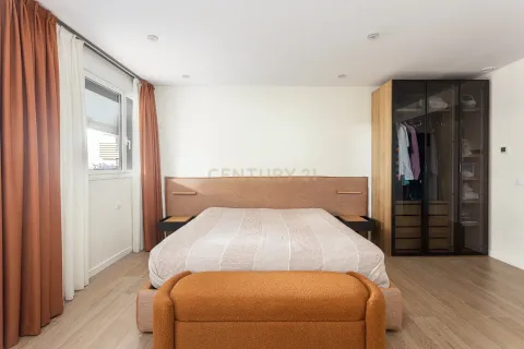 Wohnung zum Verkauf in Esplugues de Llobregat, Barcelona, Spanien 2 Schlafzimmer, 140 m2 Nr. 166881 - Foto 10