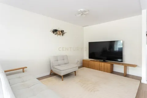 Wohnung zum Verkauf in Esplugues de Llobregat, Barcelona, Spanien 2 Schlafzimmer, 140 m2 Nr. 166881 - Foto 4
