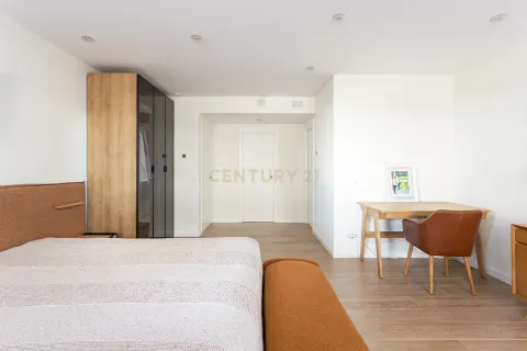Wohnung zum Verkauf in Esplugues de Llobregat, Barcelona, Spanien 2 Schlafzimmer, 140 m2 Nr. 166881 - Foto 11