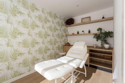 Wohnung zum Verkauf in Esplugues de Llobregat, Barcelona, Spanien 2 Schlafzimmer, 140 m2 Nr. 166881 - Foto 30