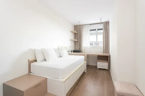 Wohnung zum Verkauf in Esplugues de Llobregat, Barcelona, Spanien 2 Schlafzimmer, 140 m2 Nr. 166881 - Foto 12
