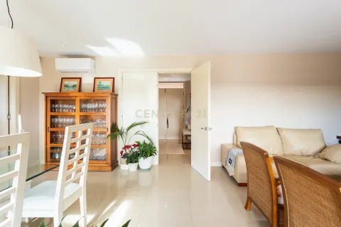 House for sale in Sant Vicenc De Montalt, Barcelona, Spain 4 bedrooms, 229 sq.m. No. 166879 - photo 19