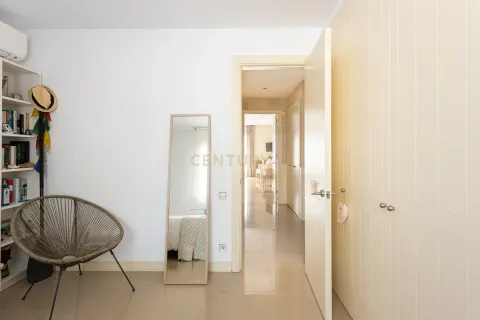 House for sale in Sant Vicenc De Montalt, Barcelona, Spain 4 bedrooms, 229 sq.m. No. 166879 - photo 28