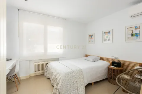 House for sale in Sant Vicenc De Montalt, Barcelona, Spain 4 bedrooms, 229 sq.m. No. 166879 - photo 24