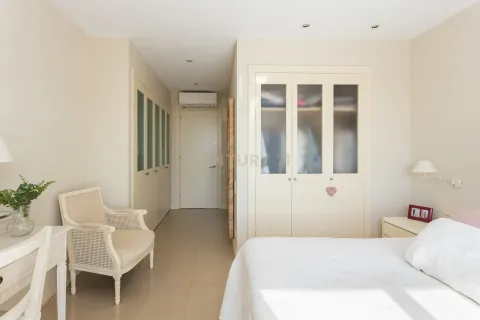 House for sale in Sant Vicenc De Montalt, Barcelona, Spain 4 bedrooms, 229 sq.m. No. 166879 - photo 23