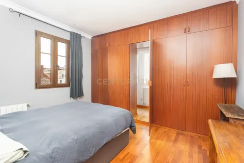 Wohnung zum Verkauf in Barcelona, Spanien 3 Schlafzimmer, 98 m2 Nr. 166880 - Foto 2