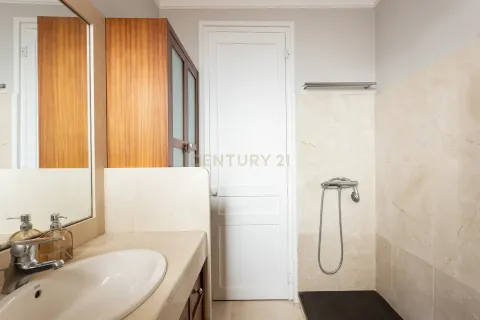 Wohnung zum Verkauf in Barcelona, Spanien 3 Schlafzimmer, 98 m2 Nr. 166880 - Foto 19