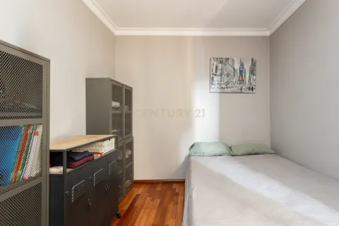 Wohnung zum Verkauf in Barcelona, Spanien 3 Schlafzimmer, 98 m2 Nr. 166880 - Foto 15