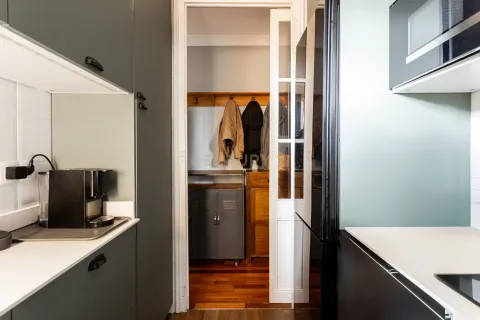 Wohnung zum Verkauf in Barcelona, Spanien 3 Schlafzimmer, 98 m2 Nr. 166880 - Foto 10