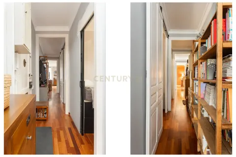Wohnung zum Verkauf in Barcelona, Spanien 3 Schlafzimmer, 98 m2 Nr. 166880 - Foto 18