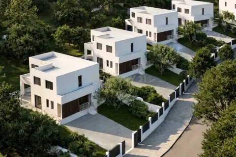 House zum Verkauf in Corbera de Llobregat, Barcelona, Spanien 4 Schlafzimmer, 222 m2 Nr. 166883 - Foto 19