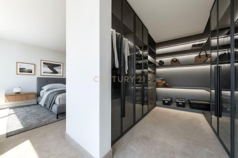 House zum Verkauf in Corbera de Llobregat, Barcelona, Spanien 4 Schlafzimmer, 222 m2 Nr. 166883 - Foto 9
