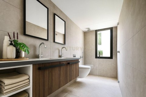 House zum Verkauf in Corbera de Llobregat, Barcelona, Spanien 4 Schlafzimmer, 222 m2 Nr. 166883 - Foto 10