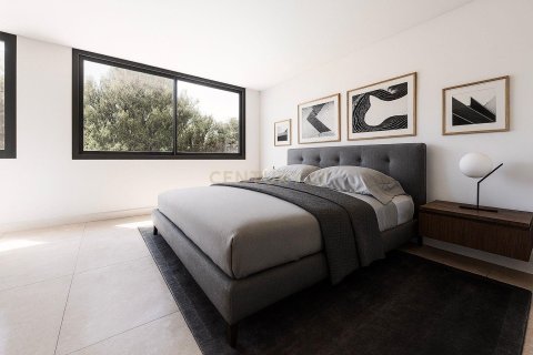 House zum Verkauf in Corbera de Llobregat, Barcelona, Spanien 4 Schlafzimmer, 222 m2 Nr. 166883 - Foto 8