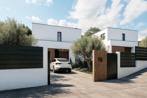 House zum Verkauf in Corbera de Llobregat, Barcelona, Spanien 4 Schlafzimmer, 222 m2 Nr. 166883 - Foto 15