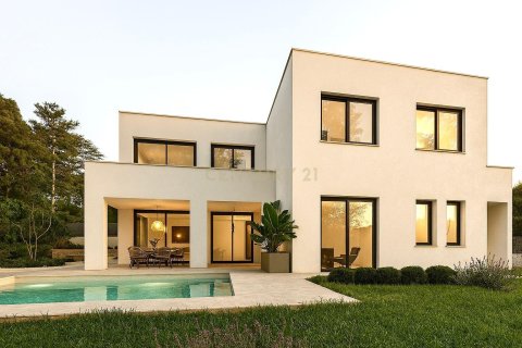 House zum Verkauf in Corbera de Llobregat, Barcelona, Spanien 4 Schlafzimmer, 222 m2 Nr. 166883 - Foto 13