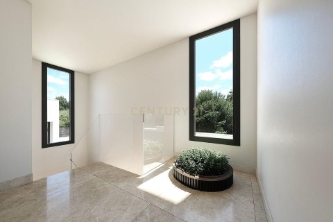 House zum Verkauf in Corbera de Llobregat, Barcelona, Spanien 4 Schlafzimmer, 222 m2 Nr. 166883 - Foto 7