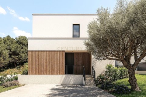 House zum Verkauf in Corbera de Llobregat, Barcelona, Spanien 4 Schlafzimmer, 222 m2 Nr. 166883 - Foto 17
