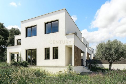 House zum Verkauf in Corbera de Llobregat, Barcelona, Spanien 4 Schlafzimmer, 222 m2 Nr. 166883 - Foto 14