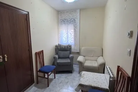 Wohnung zum Verkauf in Badalona, Barcelona, Spanien 3 Schlafzimmer, 82 m2 Nr. 166882 - Foto 10