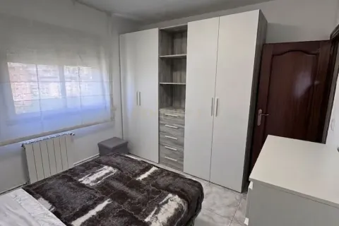 Wohnung zum Verkauf in Badalona, Barcelona, Spanien 3 Schlafzimmer, 82 m2 Nr. 166882 - Foto 12