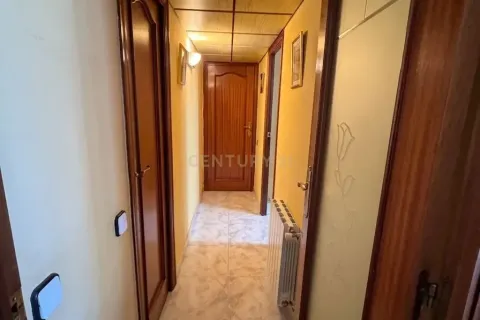 Wohnung zum Verkauf in Badalona, Barcelona, Spanien 3 Schlafzimmer, 82 m2 Nr. 166882 - Foto 4