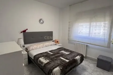 Wohnung zum Verkauf in Badalona, Barcelona, Spanien 3 Schlafzimmer, 82 m2 Nr. 166882 - Foto 14