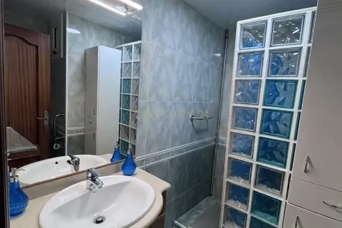 Wohnung zum Verkauf in Badalona, Barcelona, Spanien 3 Schlafzimmer, 82 m2 Nr. 166882 - Foto 19