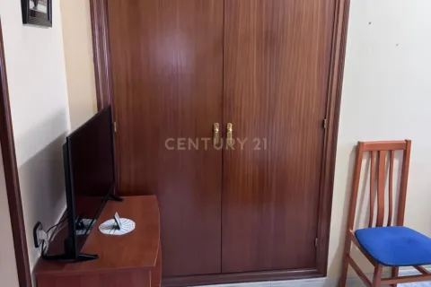 Wohnung zum Verkauf in Badalona, Barcelona, Spanien 3 Schlafzimmer, 82 m2 Nr. 166882 - Foto 11