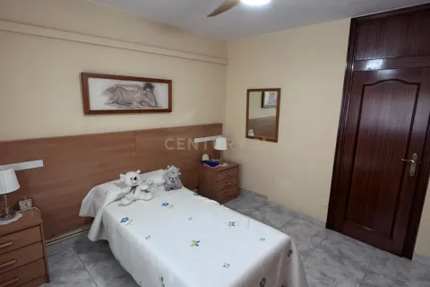 Wohnung zum Verkauf in Badalona, Barcelona, Spanien 3 Schlafzimmer, 82 m2 Nr. 166882 - Foto 18