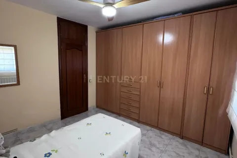 Wohnung zum Verkauf in Badalona, Barcelona, Spanien 3 Schlafzimmer, 82 m2 Nr. 166882 - Foto 15