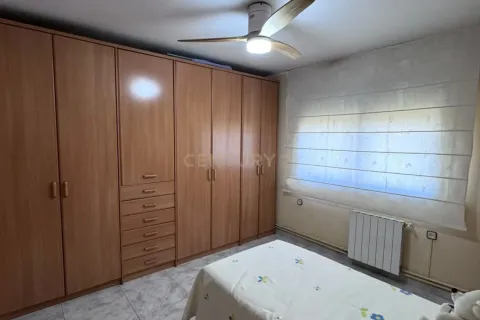 Wohnung zum Verkauf in Badalona, Barcelona, Spanien 3 Schlafzimmer, 82 m2 Nr. 166882 - Foto 17