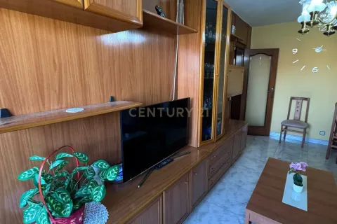 Wohnung zum Verkauf in Badalona, Barcelona, Spanien 3 Schlafzimmer, 82 m2 Nr. 166882 - Foto 7
