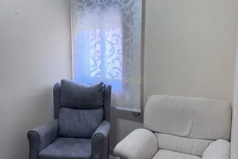 Wohnung zum Verkauf in Badalona, Barcelona, Spanien 3 Schlafzimmer, 82 m2 Nr. 166882 - Foto 9