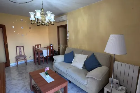 Wohnung zum Verkauf in Badalona, Barcelona, Spanien 3 Schlafzimmer, 82 m2 Nr. 166882 - Foto 8
