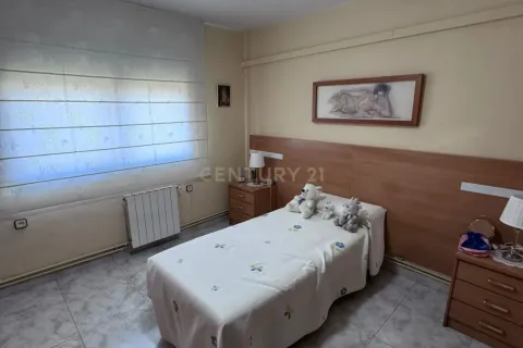 Wohnung zum Verkauf in Badalona, Barcelona, Spanien 3 Schlafzimmer, 82 m2 Nr. 166882 - Foto 16