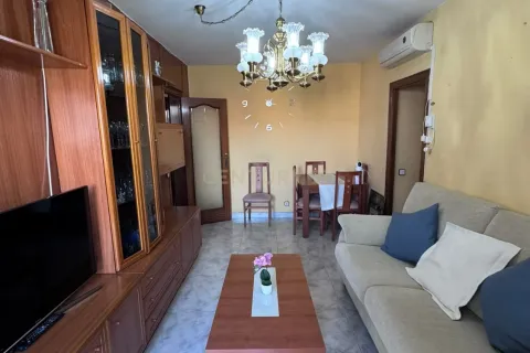 Wohnung zum Verkauf in Badalona, Barcelona, Spanien 3 Schlafzimmer, 82 m2 Nr. 166882 - Foto 6