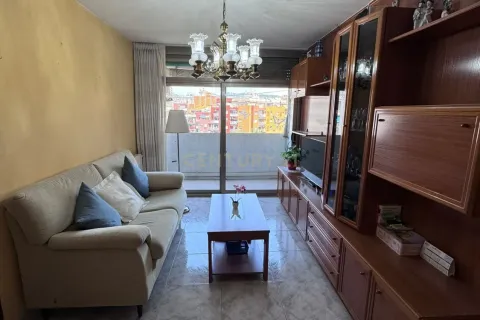 Wohnung zum Verkauf in Badalona, Barcelona, Spanien 3 Schlafzimmer, 82 m2 Nr. 166882 - Foto 5