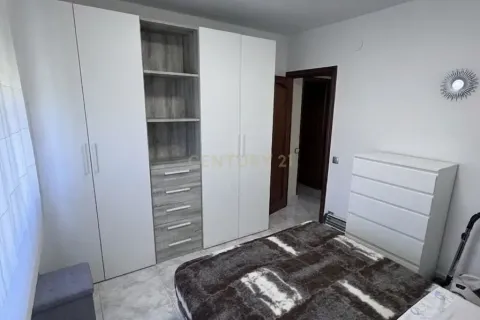 Wohnung zum Verkauf in Badalona, Barcelona, Spanien 3 Schlafzimmer, 82 m2 Nr. 166882 - Foto 13
