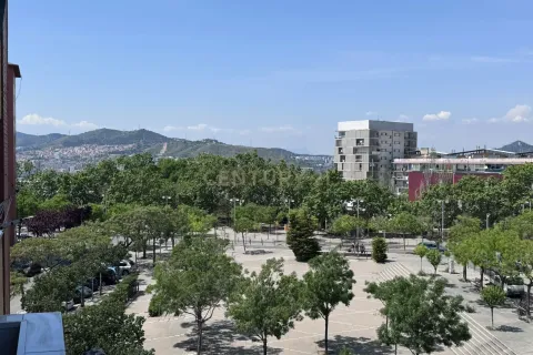 Wohnung zum Verkauf in Badalona, Barcelona, Spanien 3 Schlafzimmer, 82 m2 Nr. 166882 - Foto 22