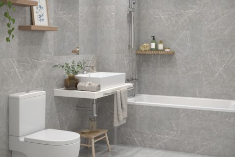 Apartamento en venta en L'Hospitalet de Llobregat, Barcelona, España 4 dormitorios, No. 141277 - foto 6