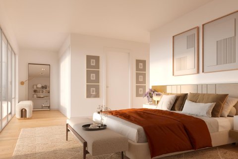 Продажа квартиры в Пладжа-де-Аро, Герона, Испания 3 спальни, №141282 - фото 10