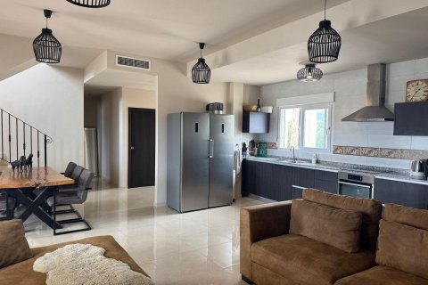 Huvila myytävänä Pinoso, Alicante, Espanja, 4 makuuhuonetta, 253 m2 No. 173854 - kuva 21