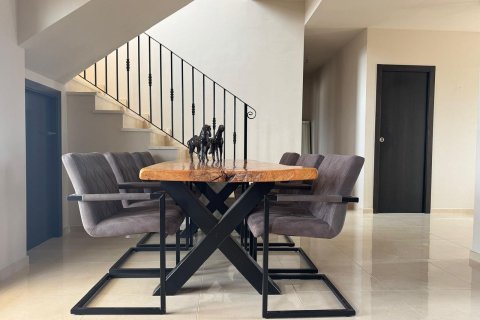 Huvila myytävänä Pinoso, Alicante, Espanja, 4 makuuhuonetta, 253 m2 No. 173854 - kuva 20